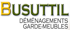 demenagement busuttil nimes